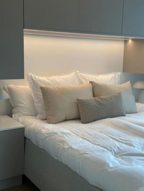 Faroe Stay Apartments, No.5